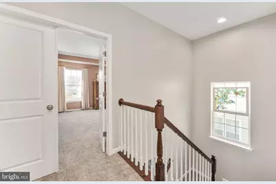 960 Coastal Avenue, Stafford, VA 22554 - Photo 40