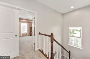 960 Coastal Ave, Stafford, VA 22554 - Photo 40