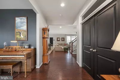 960 Coastal Avenue, Stafford, VA 22554 - Photo 2