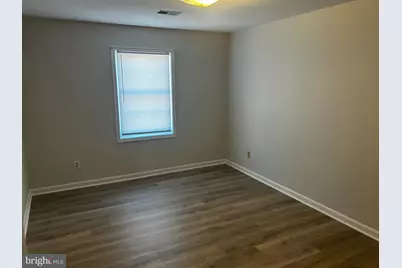 907 Eastern View Drive, Fredericksburg, VA 22405 - Photo 14