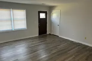 907 Eastern View Dr, Fredericksburg, VA 22405 - Photo 6