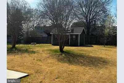 907 Eastern View Drive, Fredericksburg, VA 22405 - Photo 2