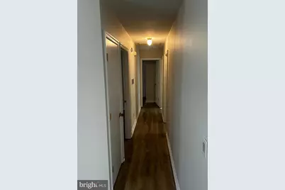 907 Eastern View Drive, Fredericksburg, VA 22405 - Photo 8