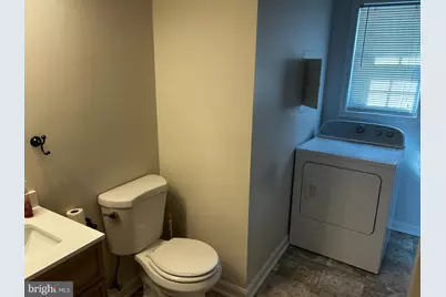 907 Eastern View Drive, Fredericksburg, VA 22405 - Photo 10