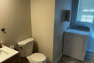 907 Eastern View Dr, Fredericksburg, VA 22405 - Photo 10