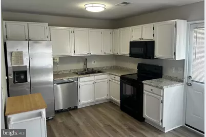 907 Eastern View Drive, Fredericksburg, VA 22405 - Photo 4