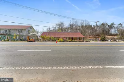 3361 Richmond Highway, Stafford, VA 22554 - Photo 6