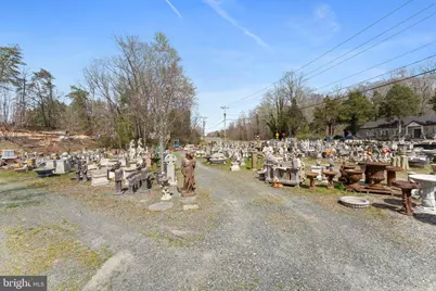 3361 Richmond Highway, Stafford, VA 22554 - Photo 12