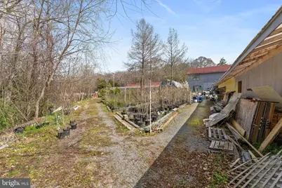 3361 Richmond Highway, Stafford, VA 22554 - Photo 24