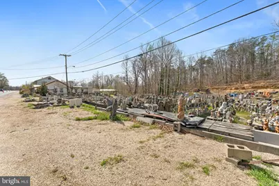 3361 Richmond Highway, Stafford, VA 22554 - Photo 18