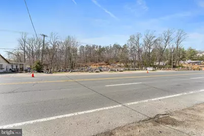 3361 Richmond Highway, Stafford, VA 22554 - Photo 8