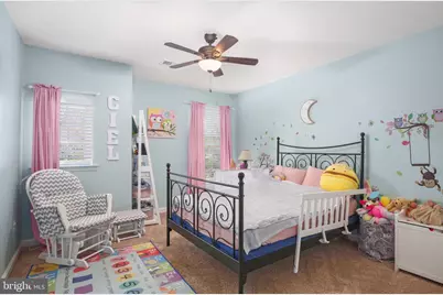 505 Rumford Road, Fredericksburg, VA 22405 - Photo 22