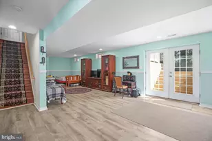 505 Rumford Rd, Fredericksburg, VA 22405 - Photo 30