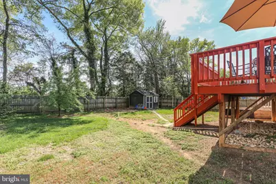505 Rumford Road, Fredericksburg, VA 22405 - Photo 36