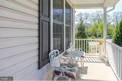 505 Rumford Road, Fredericksburg, VA 22405 - Photo 40