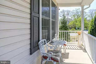 505 Rumford Rd, Fredericksburg, VA 22405 - Photo 40