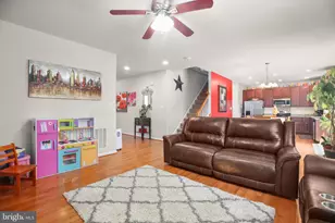 505 Rumford Rd, Fredericksburg, VA 22405 - Photo 6