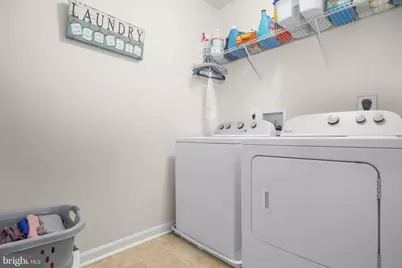 505 Rumford Road, Fredericksburg, VA 22405 - Photo 28