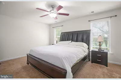 505 Rumford Road, Fredericksburg, VA 22405 - Photo 16