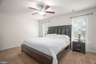 505 Rumford Rd, Fredericksburg, VA 22405 - Photo 16