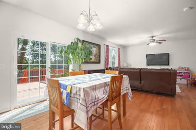 505 Rumford Road, Fredericksburg, VA 22405 - Photo 8