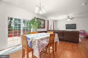 505 Rumford Rd, Fredericksburg, VA 22405 - Photo 8