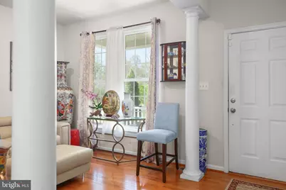 505 Rumford Road, Fredericksburg, VA 22405 - Photo 2