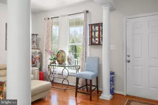 505 Rumford Rd, Fredericksburg, VA 22405 - Photo 2