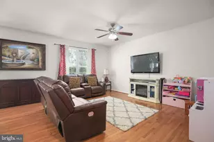 505 Rumford Rd, Fredericksburg, VA 22405 - Photo 4