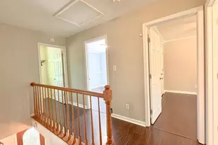 39 Rallye Ln, Fredericksburg, VA 22405 - Photo 10