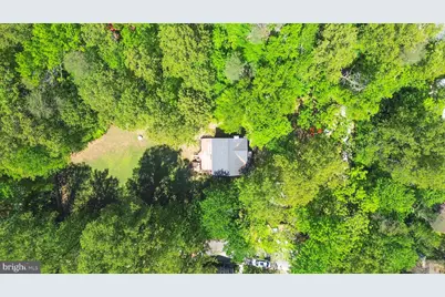 39 Rallye Lane, Fredericksburg, VA 22405 - Photo 20