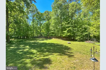 39 Rallye Lane, Fredericksburg, VA 22405 - Photo 18