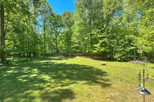 39 Rallye Ln, Fredericksburg, VA 22405 - Photo 18