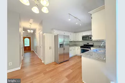 39 Rallye Lane, Fredericksburg, VA 22405 - Photo 8