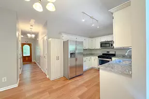 39 Rallye Ln, Fredericksburg, VA 22405 - Photo 8