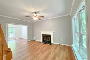 39 Rallye Ln, Fredericksburg, VA 22405 - Photo 4