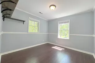 39 Rallye Ln, Fredericksburg, VA 22405 - Photo 14