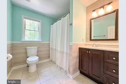 39 Rallye Lane, Fredericksburg, VA 22405 - Photo 16