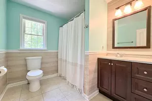 39 Rallye Ln, Fredericksburg, VA 22405 - Photo 16