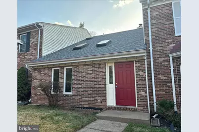 132 Matthew Court, Stafford, VA 22554 - Photo 2