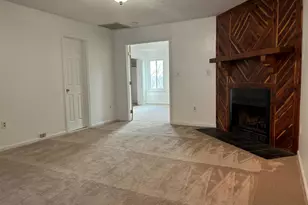 132 Matthew Ct, Stafford, VA 22554 - Photo 1
