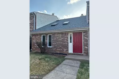 132 Matthew Court, Stafford, VA 22554 - Photo 1