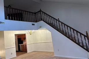 132 Matthew Ct, Stafford, VA 22554 - Photo 12