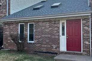 132 Matthew Ct, Stafford, VA 22554 - Photo 2
