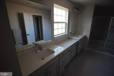 302 Pima Court, Stafford, VA 22554 - Photo 24