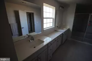 302 Pima Ct, Stafford, VA 22554 - Photo 24