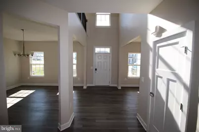 302 Pima Court, Stafford, VA 22554 - Photo 2