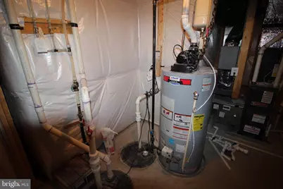 302 Pima Court, Stafford, VA 22554 - Photo 38