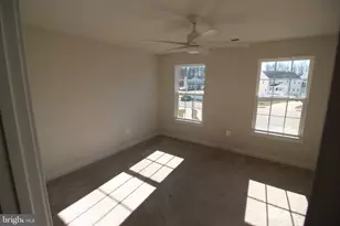 302 Pima Ct, Stafford, VA 22554 - Photo 26