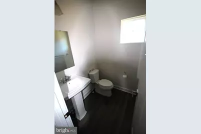 302 Pima Court, Stafford, VA 22554 - Photo 16